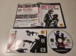 PS2 Max Payne 2 - The Fall of Max Payne