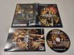 PS2 Lara Croft Tomb Raider: Anniversary