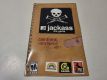 PS2 Jackass - The Game