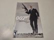 PS2 007 - Quantum of Solace