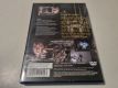 PS2 Fatal Frame