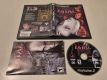 PS2 Fatal Frame