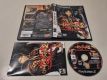 PS2 Onimusha 2 - Samurai's Destiny