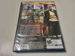 PS2 Hitman: Blood Money