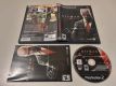 PS2 Hitman: Blood Money