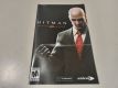 PS2 Hitman: Blood Money