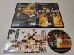 PS2 Metal Gear Solid 3 - Snake Eater