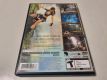 PS2 Lara Croft Tomb Raider: Legend