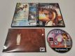 PS2 Lara Croft Tomb Raider: Legend