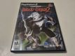 PS2 Blood Omen 2