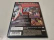 PS2 Blood Omen 2