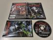 PS2 Blood Omen 2