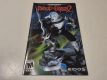 PS2 Blood Omen 2