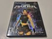 PS2 Lara Croft Tomb Raider - The Angel of Darkness