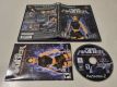 PS2 Lara Croft Tomb Raider - The Angel of Darkness