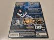 PS2 Resident Evil 4 - Premium Edition