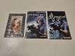 PS2 Resident Evil 4 - Premium Edition