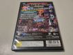 PS2 Simple 2000 Series Vol. 64 - The Splatter Action