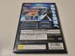 PS2 Gradius V