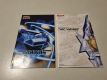 PS2 Gradius V