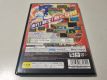 PS2 Sonic Gems Collection