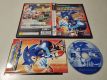 PS2 Sonic Gems Collection