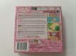 (Bild für) GBA Strawberry Shortcake Ice Cream Island Riding Camp EUR