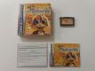 (Bild für) GBA Creatures EUR