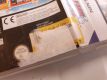 (Bild für) DS Bleach - The Blade of Fate NOE