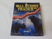 PC Wall Street Trader 2001