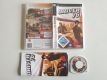 PSP Action Pack - Prince of Persia / Driver / Rainbow Six