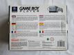 (Bild für) GC Game Boy Player