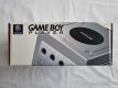 (Bild für) GC Game Boy Player
