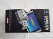 (Bild für) GC Game Boy Player
