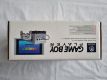 (Bild für) GC Game Boy Player