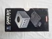 (Bild für) GC Game Boy Player