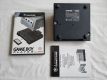(Bild für) GC Game Boy Player