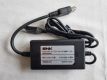 DC Neo Geo Pocket Link Cable