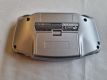 GBA Game Boy Advance Platinum