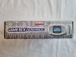 GBA Game Boy Advance Platinum