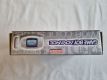 GBA Game Boy Advance Platinum