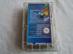 GB Game Boy Pocket Clear