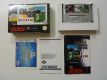 SNES PGA European Tour EUR