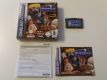 (Bild für) GBA Ratatouille NOE
