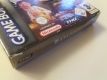 (Bild für) GBA Ratatouille NOE