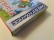 GBA Franklin's Great Adventures EUR