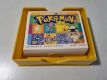 Pokemon - A Calendar for 2001