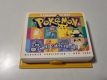 Pokemon - A Calendar for 2001