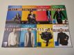 DVD Dr. House - Complete Series - Season 1 - 8