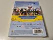 (Bild für) DVD The Lego Movie - Minifigure